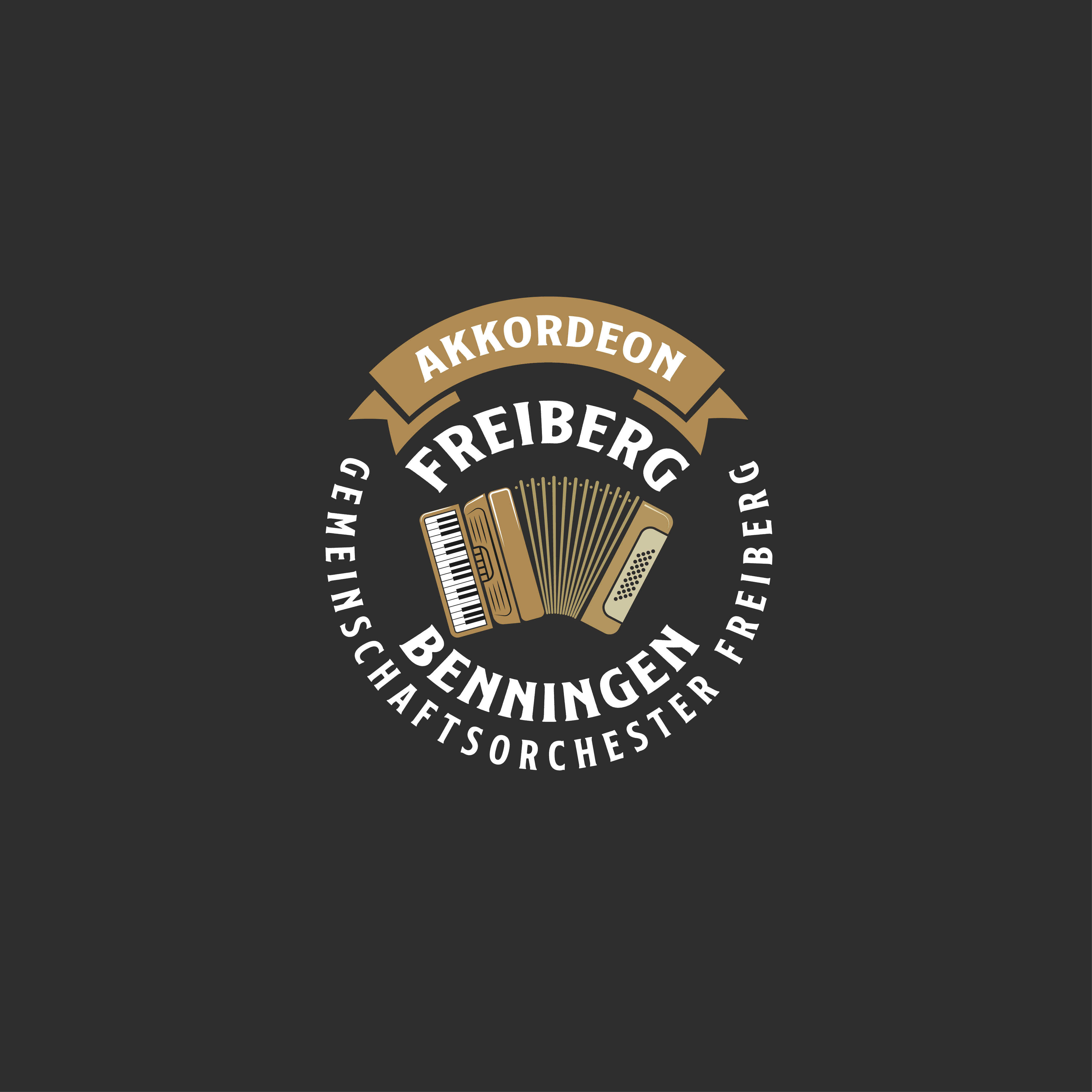 Logo Design by ares_h1 for this project | Design #37565561