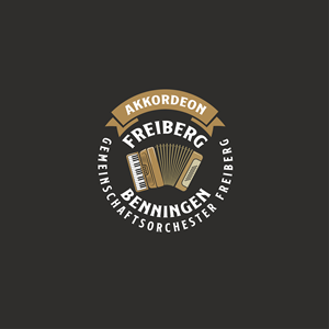 Logo Design by ares_h1 for this project | Design #37565561