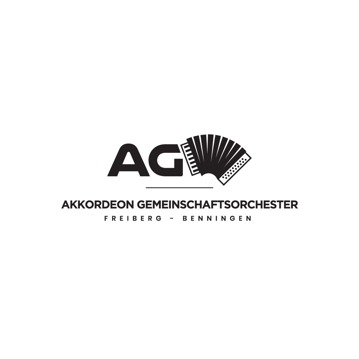 Logo Design by Prodesign81 for this project | Design #37569183