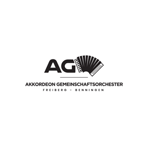 Logo Design by Prodesign81 for this project | Design #37569183