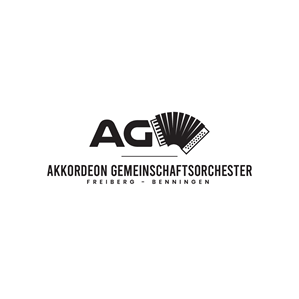 Logo Design by Prodesign81 for this project | Design: #37569184