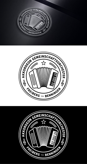 Logo Design by Chanel graphics for this project | Design: #37564183