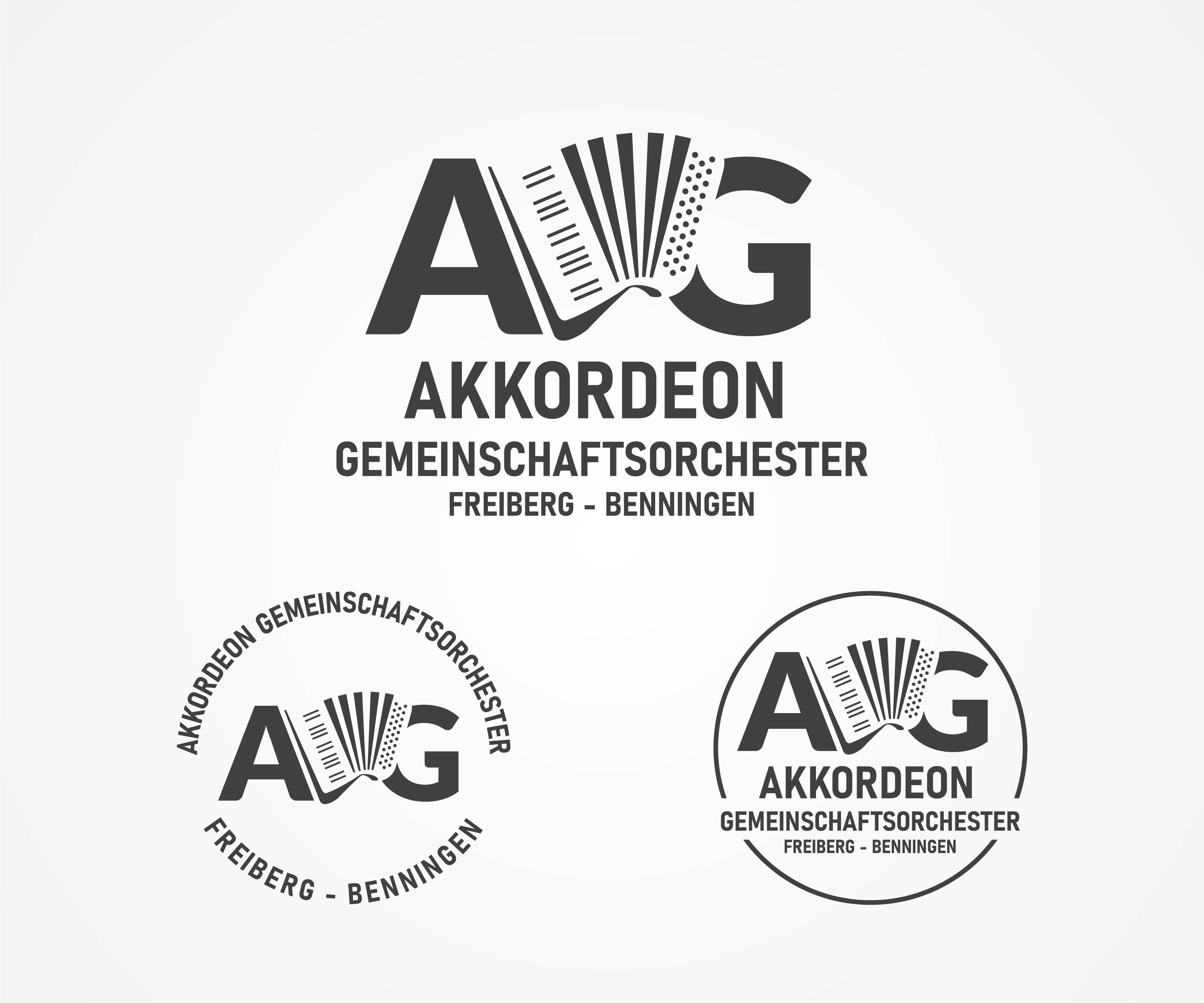 Logo Design by genzo for this project | Design #37576543
