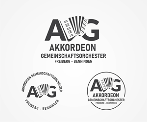 Logo Design by genzo for this project | Design: #37576543