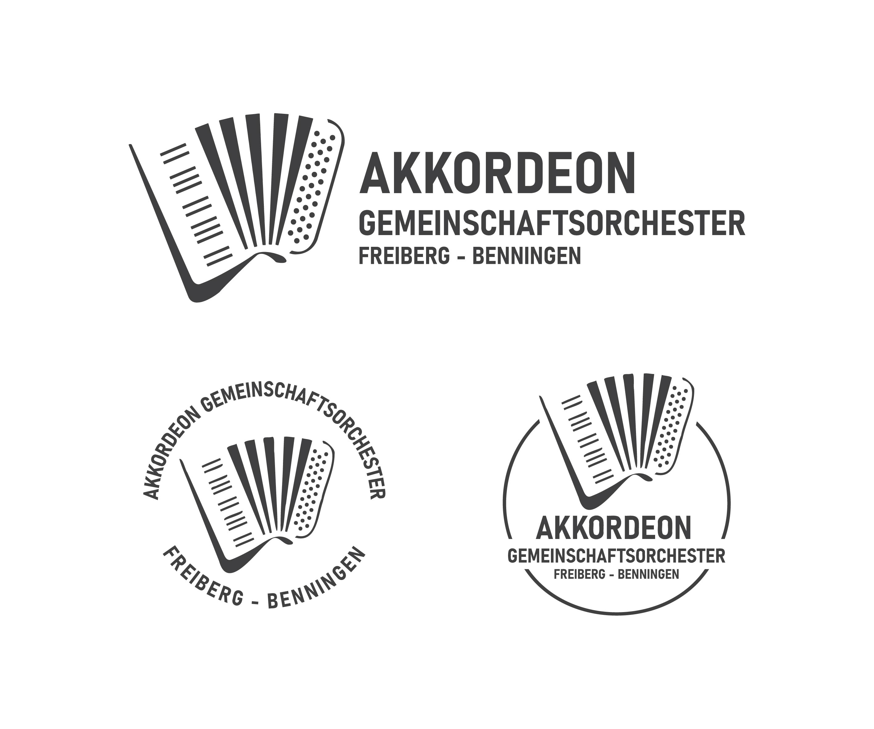 Logo Design by genzo for this project | Design #37576578