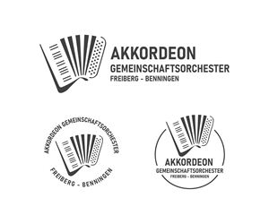 Logo Design by genzo for this project | Design: #37576578