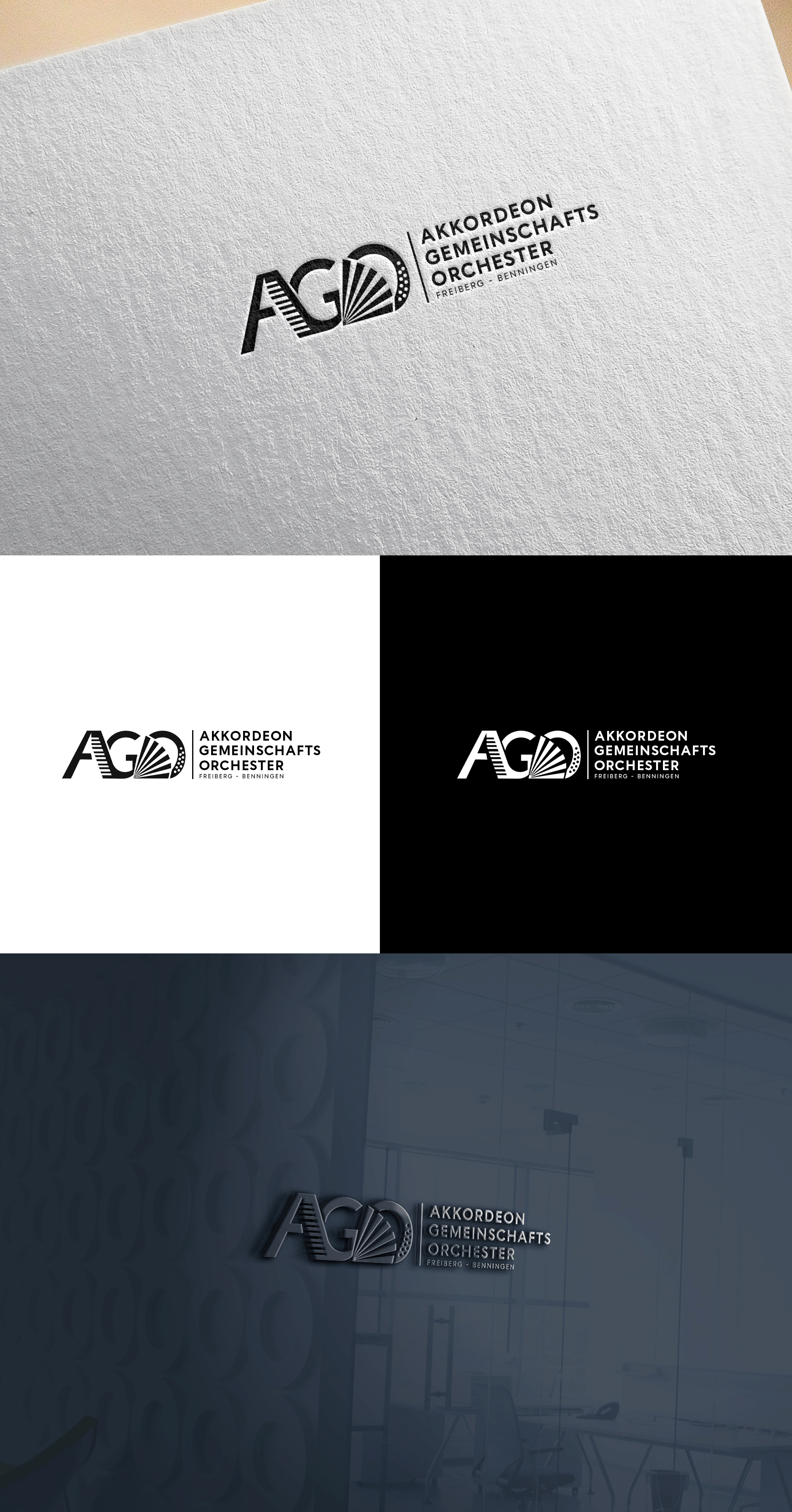 Logo Design by Soonia for this project | Design #37565859