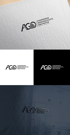 Logo Design by Soonia for this project | Design: #37565859