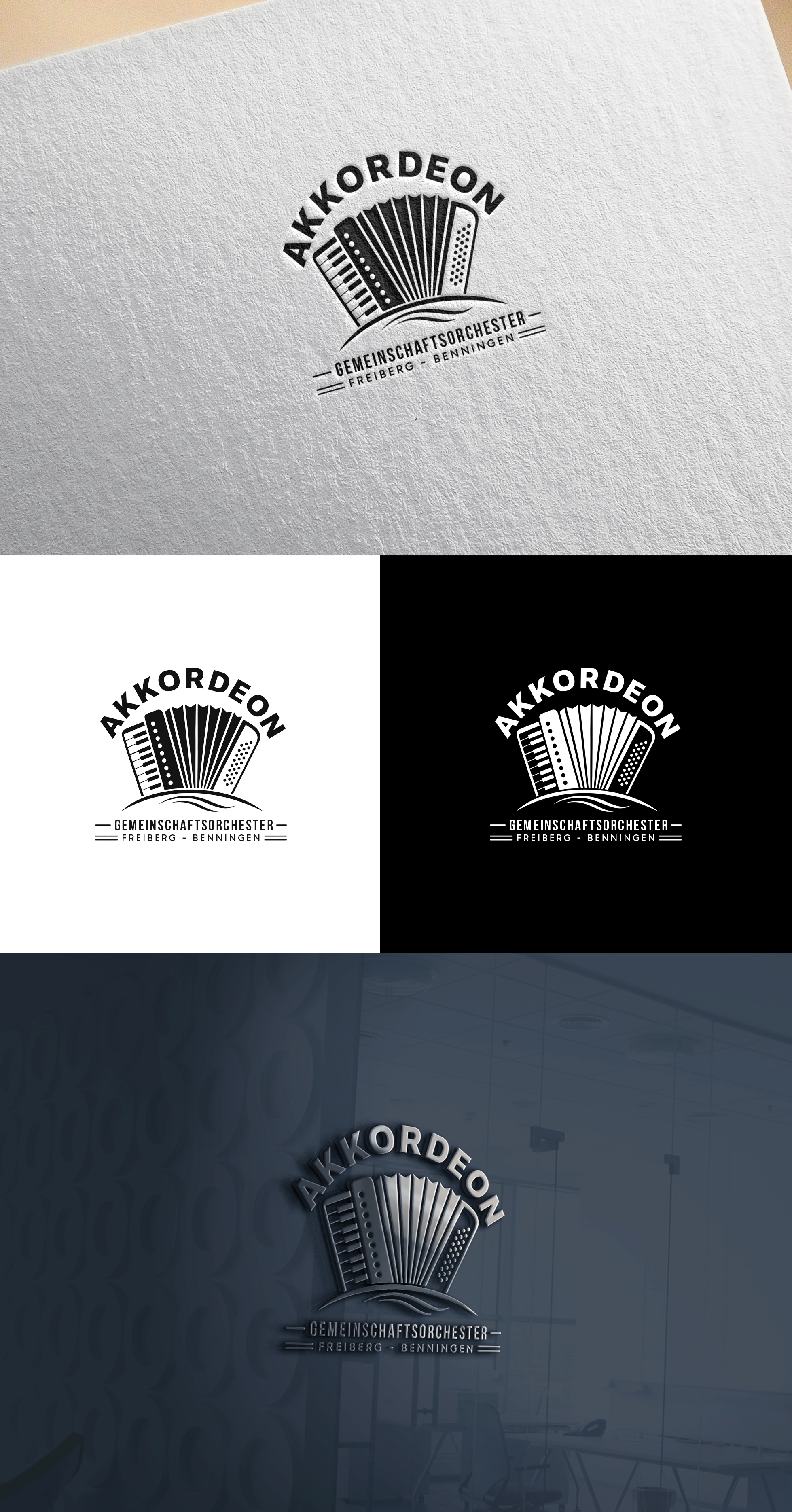 Logo Design by Soonia for this project | Design #37565860