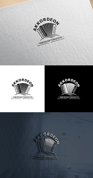 Logo Design by Soonia for this project | Design: #37565860