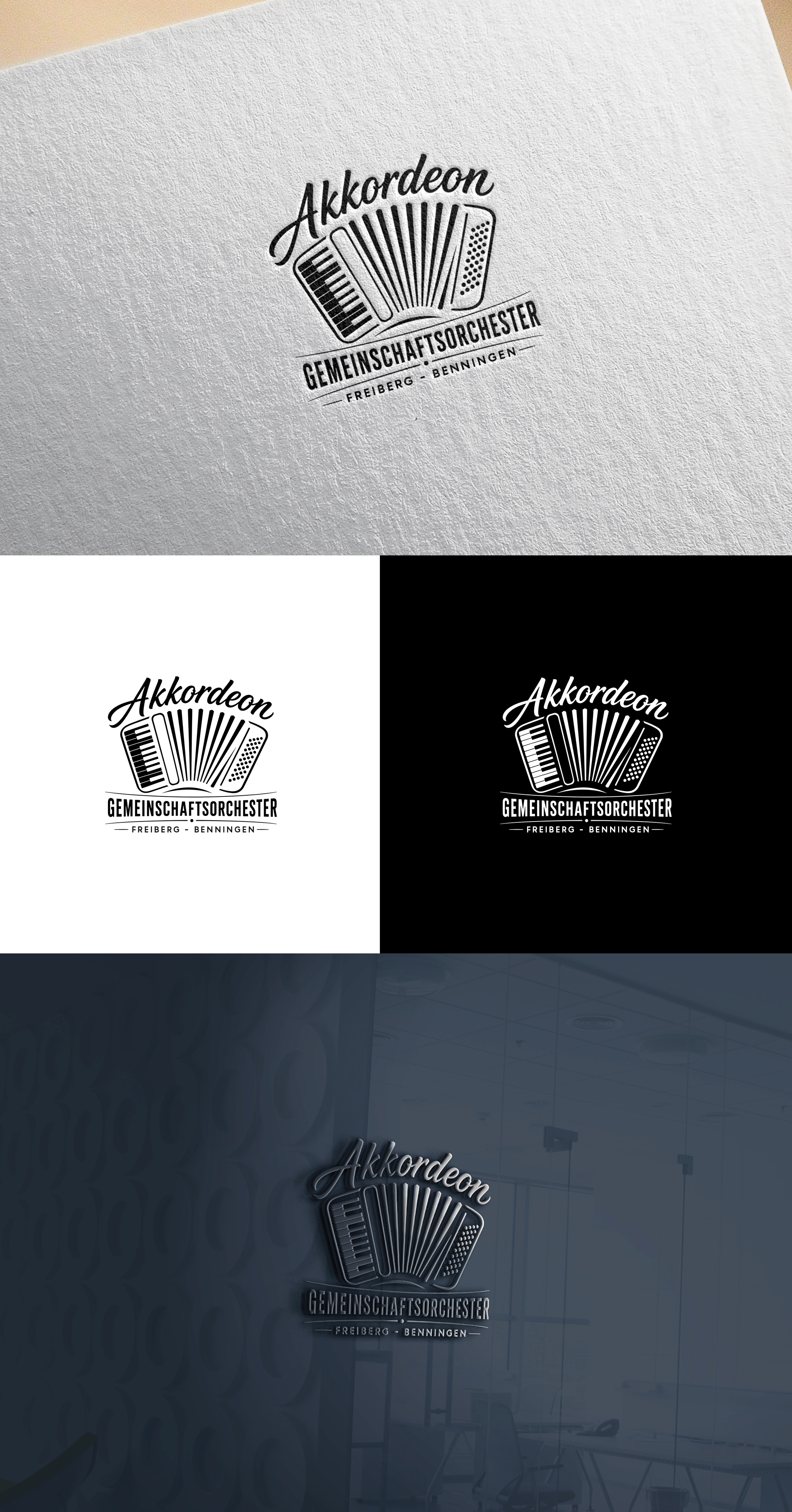 Logo Design by Soonia for this project | Design #37565861