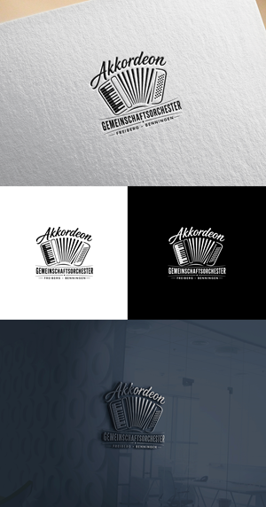 Logo Design by Soonia for this project | Design: #37565861