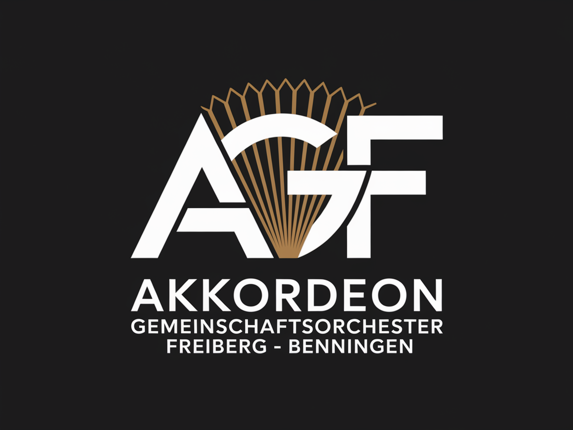 Logo Design by aneskayirt for this project | Design #37580431