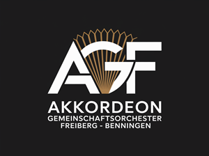Logo Design by aneskayirt for this project | Design: #37580431