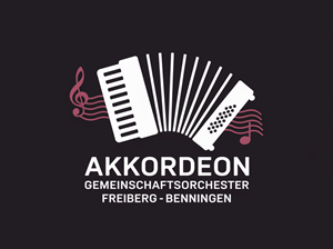 Logo Design by aneskayirt for this project | Design: #37580432