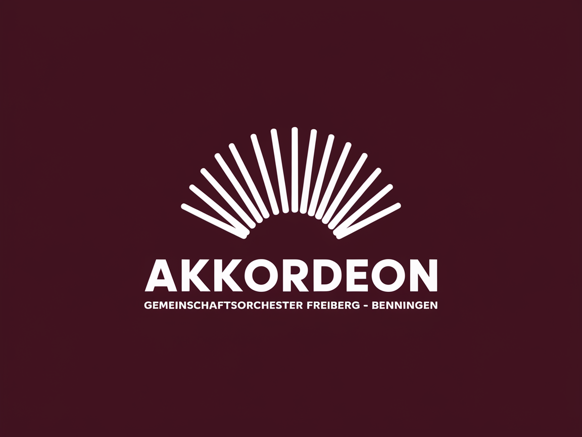Logo Design by aneskayirt for this project | Design #37580434