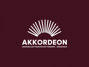 Logo Design by aneskayirt for this project | Design: #37580434