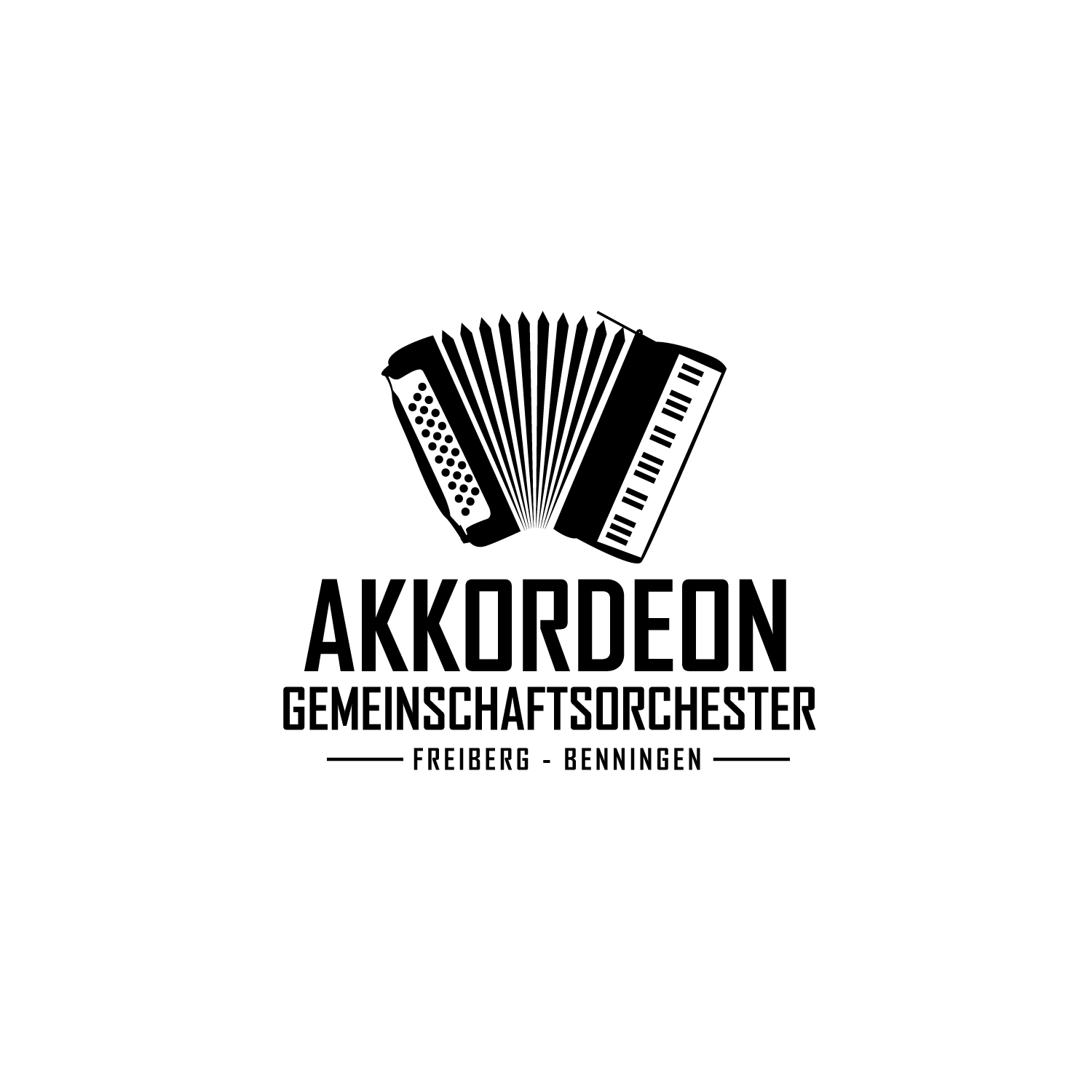 Logo Design by geni for this project | Design #37577317