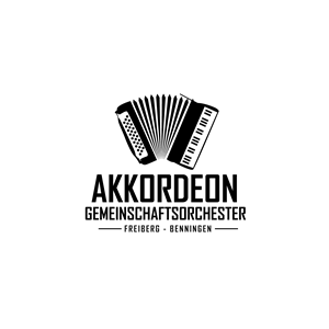 Logo Design by geni for this project | Design #37577317