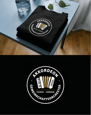 Logo Design by Design92 for this project | Design: #37584301