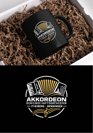 Logo Design by Design92 for this project | Design: #37584302
