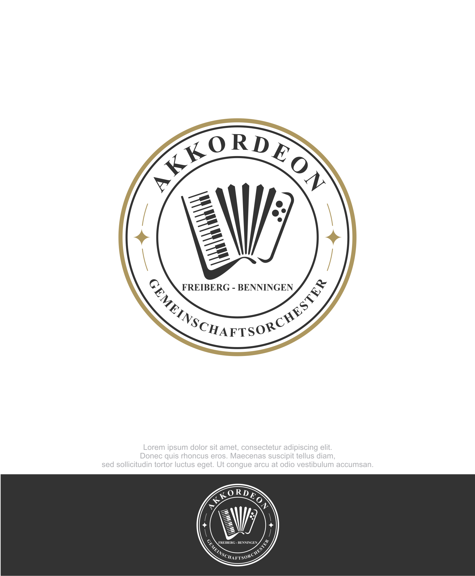 Logo Design by M.Syaiful Huda for this project | Design #37562599