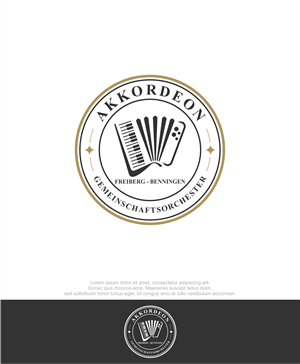 Logo Design by M.Syaiful Huda for this project | Design: #37562599