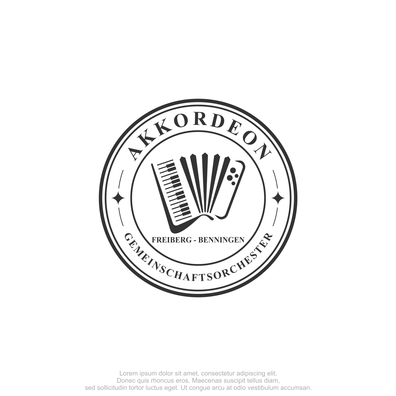Logo Design by M.Syaiful Huda for this project | Design #37562600