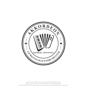 Logo Design by M.Syaiful Huda for this project | Design: #37562600