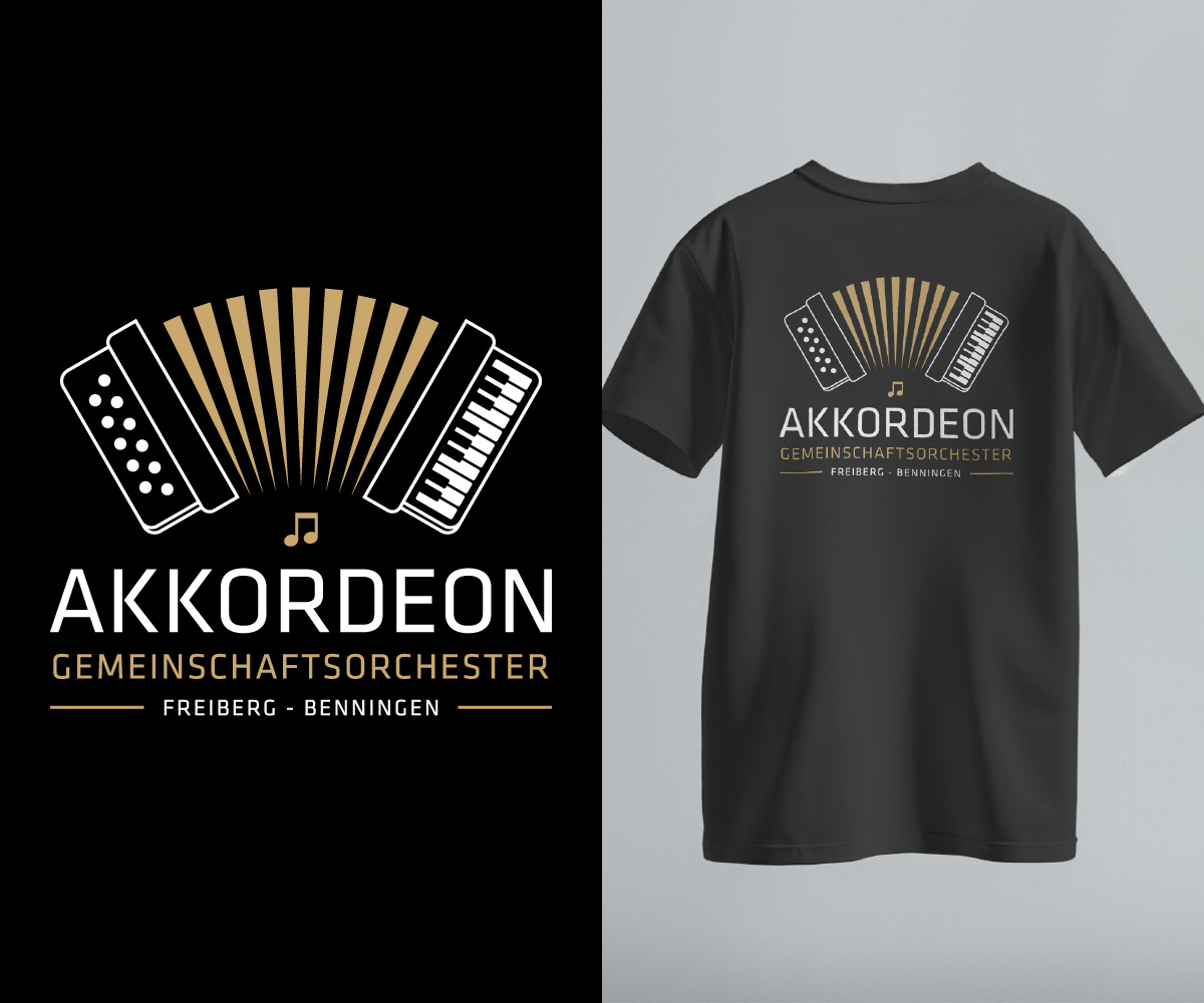 Logo Design by Dot.Dedi for this project | Design #37562623