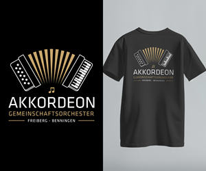 Logo Design by Dot.Dedi for this project | Design: #37562623