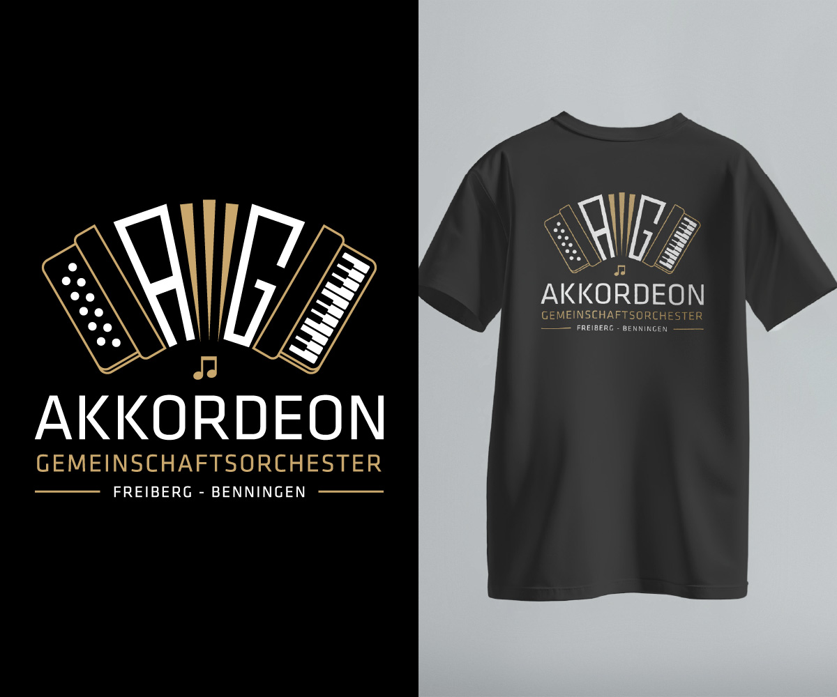 Logo Design by Dot.Dedi for this project | Design #37565476