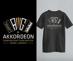 Logo Design by Dot.Dedi for this project | Design: #37565476