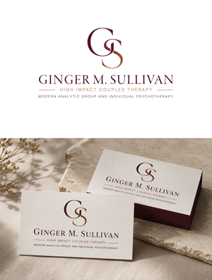 Logo Design by Amer Flihan (RBD) for this project | Design #37563165