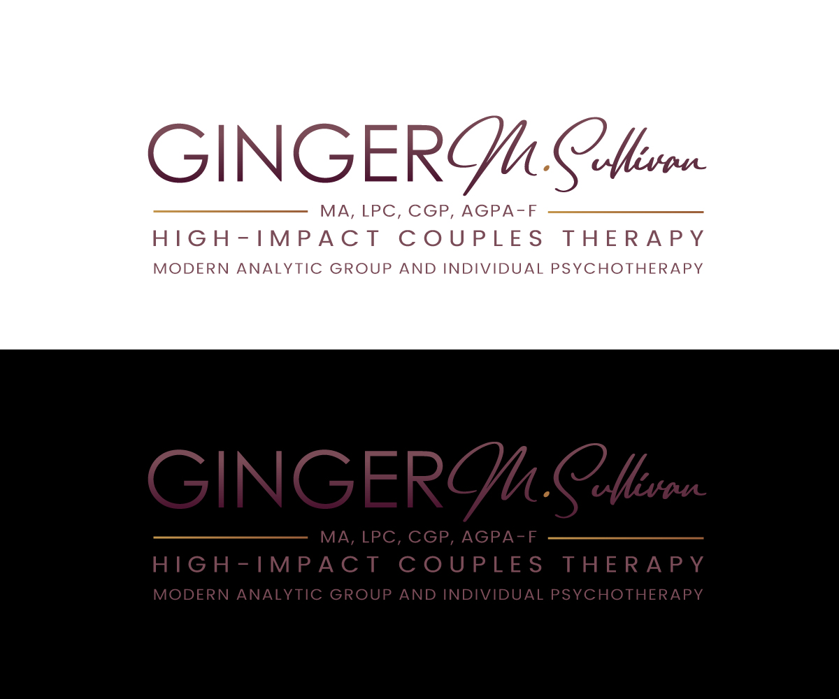 Logo Design by Adi Graphics for this project | Design #37575027