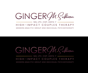 Logo Design by Adi Graphics for this project | Design: #37575027