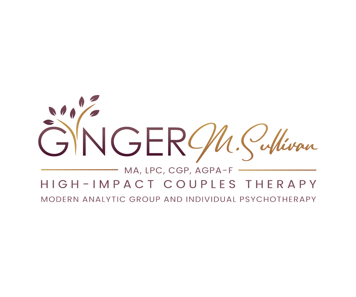 Logo Design by Adi Graphics for this project | Design #37575028