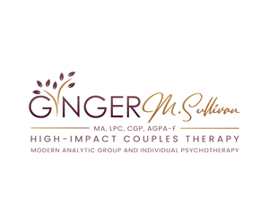 Logo Design by Adi Graphics for this project | Design: #37575028