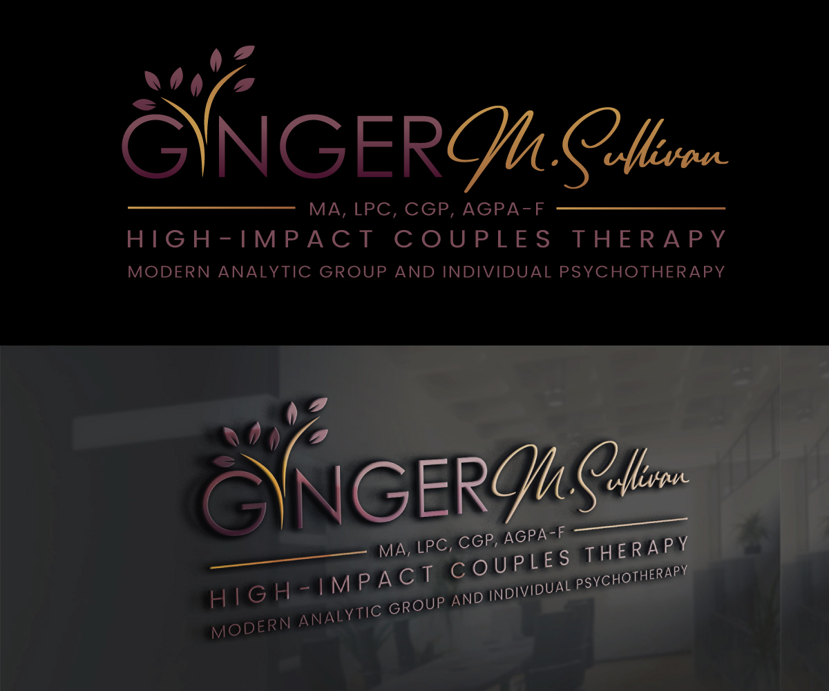 Logo Design by Adi Graphics for this project | Design #37575029
