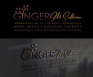 Logo Design by Adi Graphics for this project | Design: #37575029