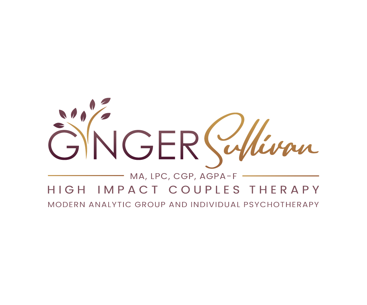 Logo Design by Adi Graphics for this project | Design #37575356