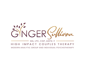 Logo Design by Adi Graphics for this project | Design: #37575356