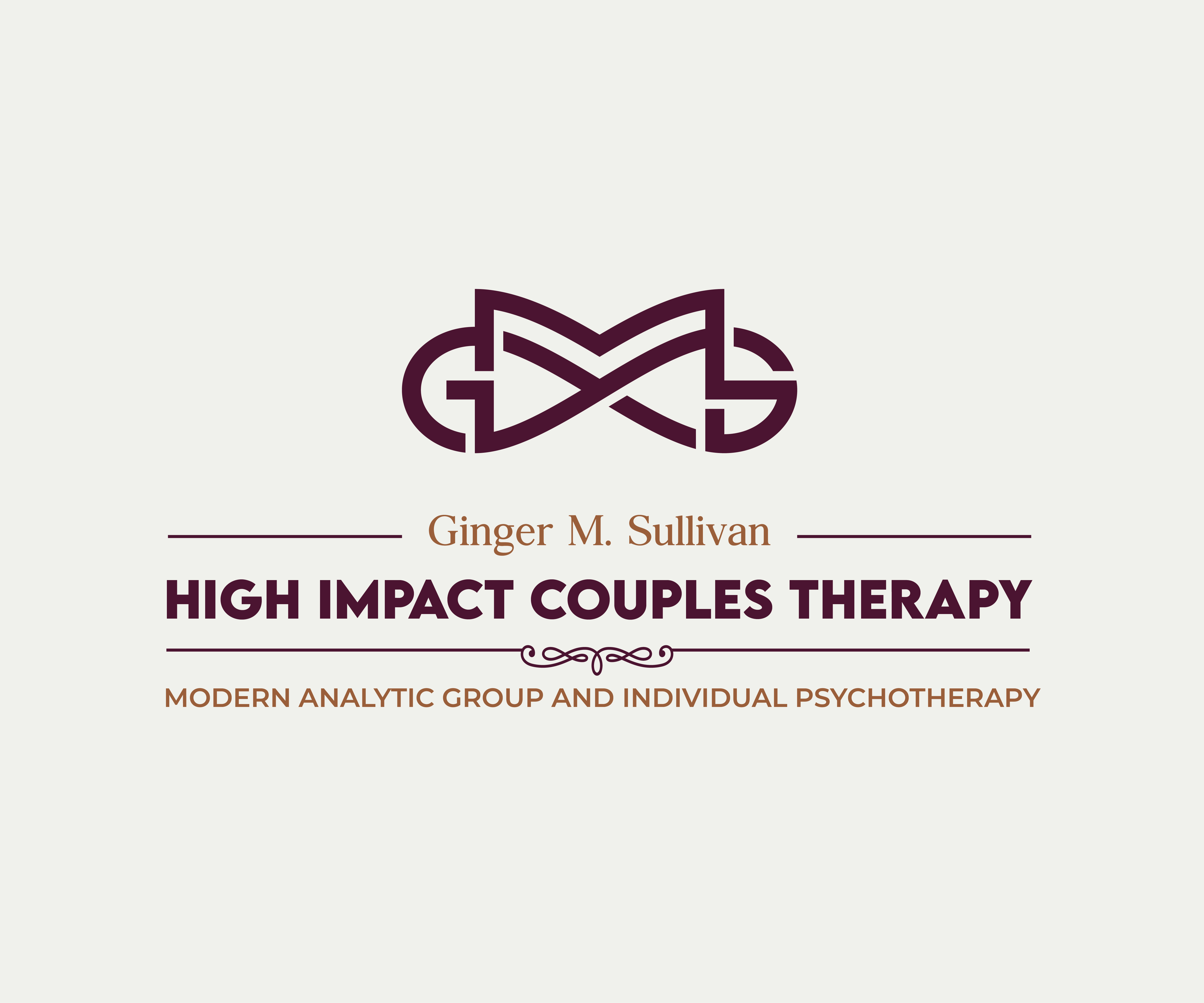 Logo Design by Gasyary for this project | Design #37578440