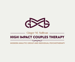 Logo Design by Gasyary for this project | Design: #37578440