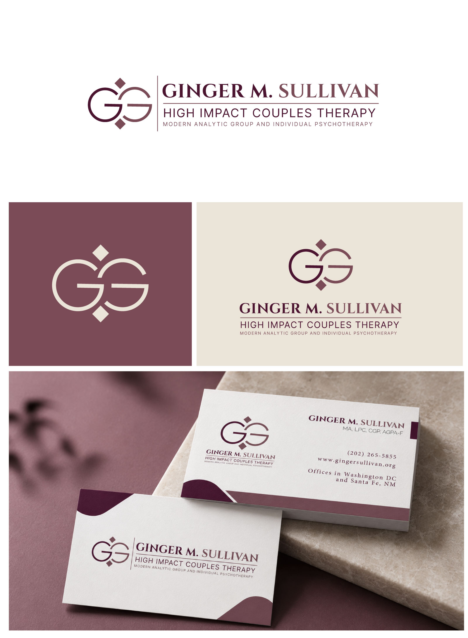 Design de Logo par Falcon Kreative pour ce projet | Design #37576675
