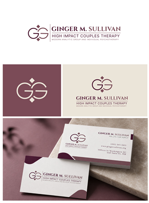 Logo Design by Falcon Kreative for this project | Design #37576675