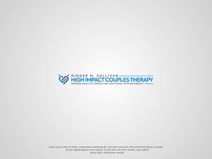 Logo Design by AbrinaDesign for this project | Design: #37563692