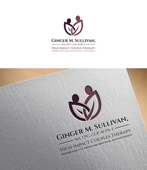 Logo Design by Visionary Creations for this project | Design: #37571537