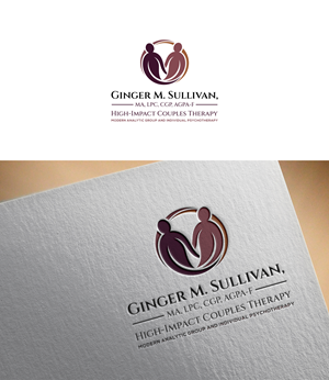 Logo Design by Visionary Creations for this project | Design: #37571538