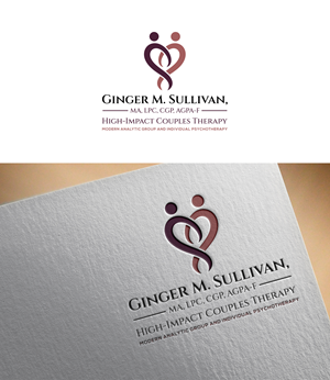 Logo Design by Visionary Creations for this project | Design: #37571539